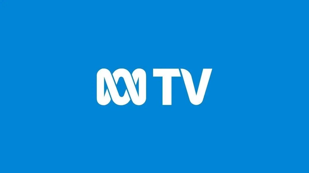 ABC TV Live Stream
