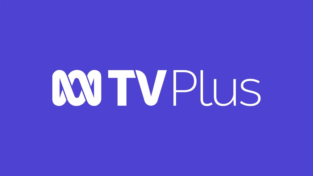 ABC TV Plus Live Stream: 7.30pm to 2.00am AEST