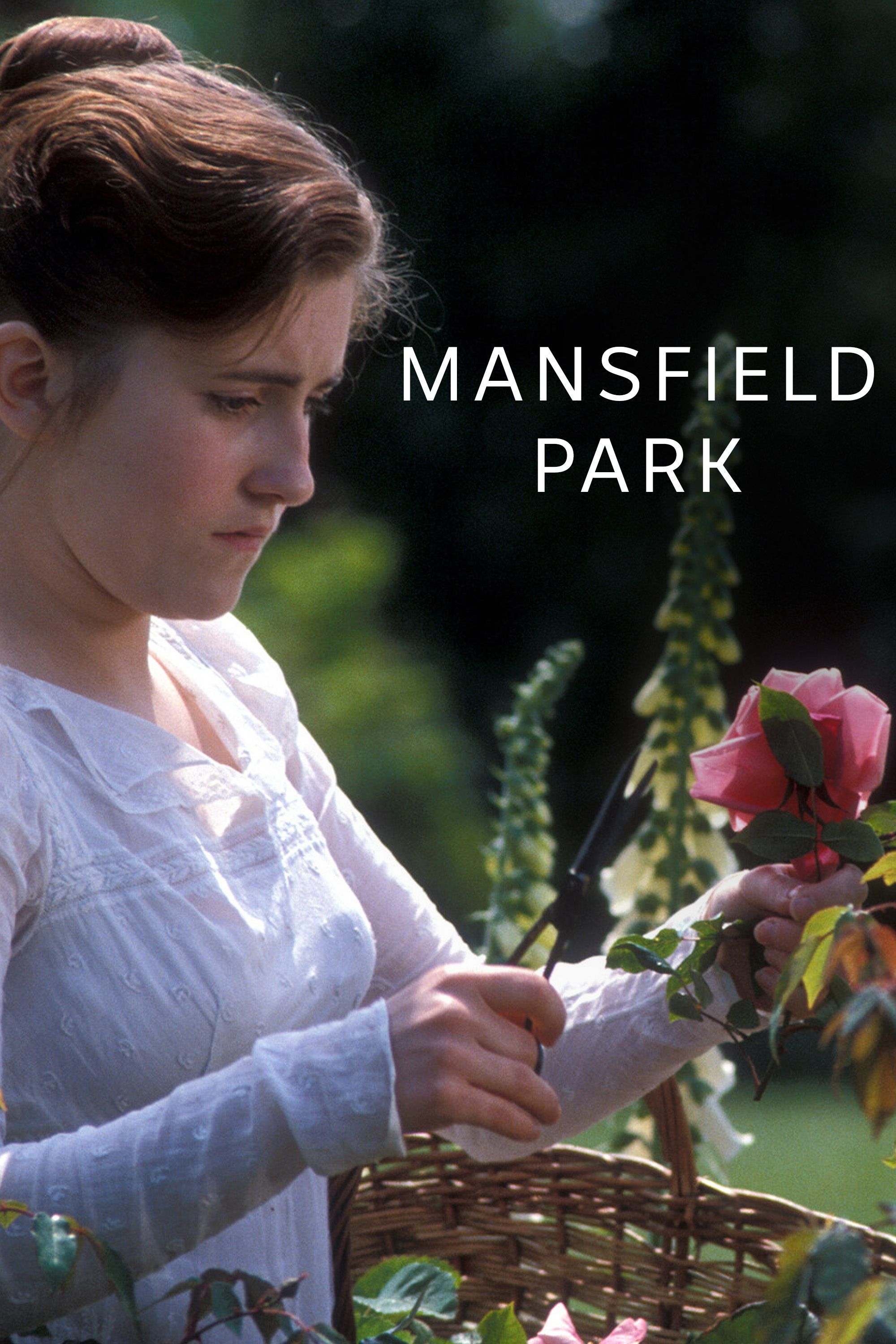 Mansfield Park