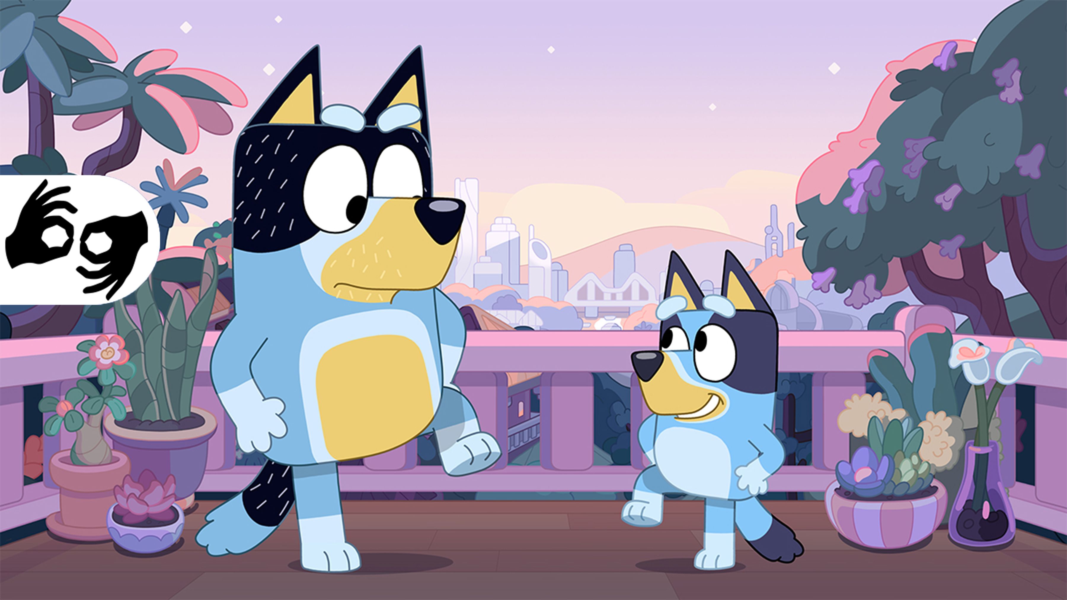 Copycat