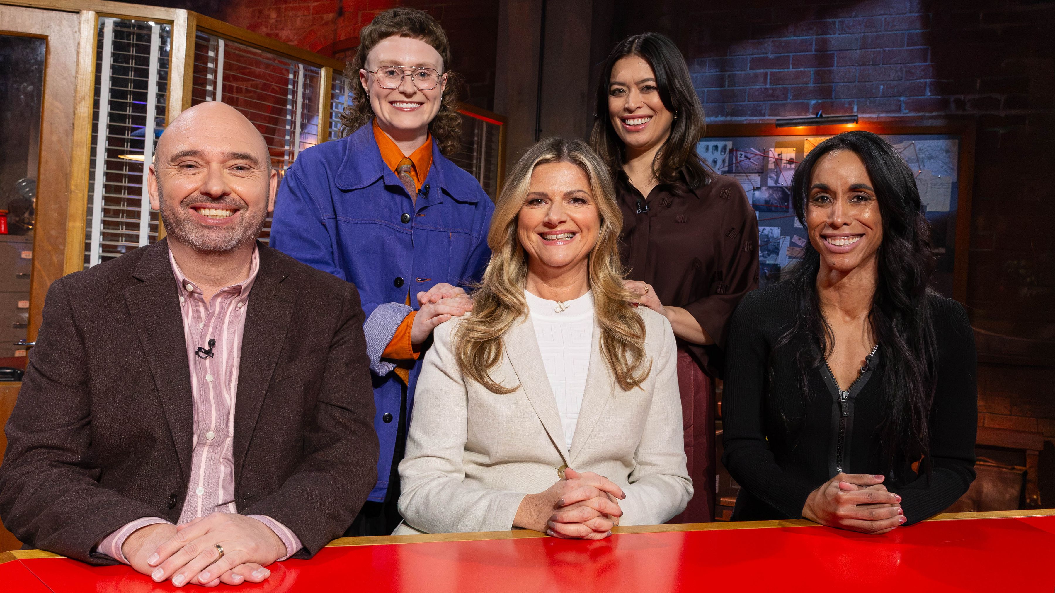 Episode 4