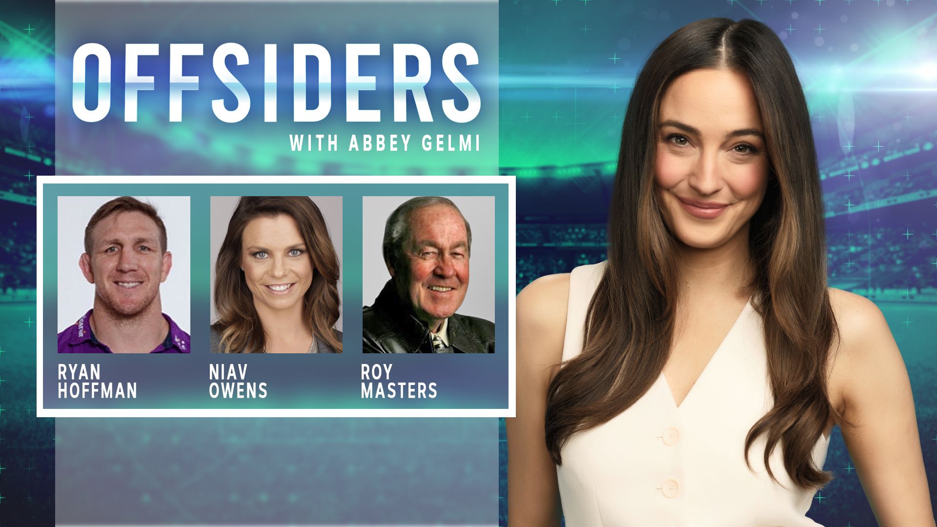 NRL and NRLW Grand Final Preview (4/10/2026)