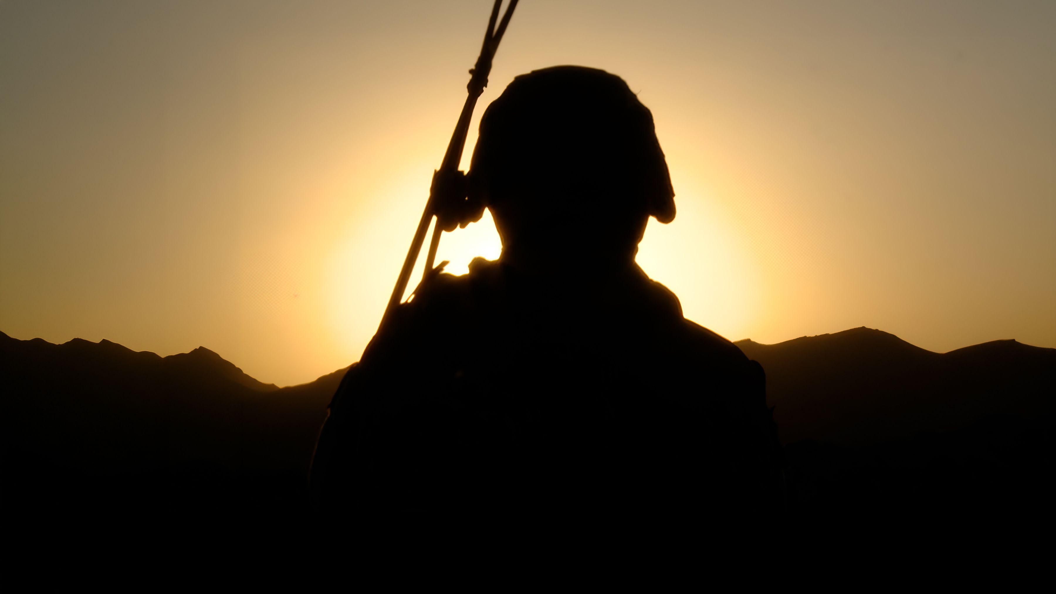 Afghanistan: 25th Anniversary of Australian Service