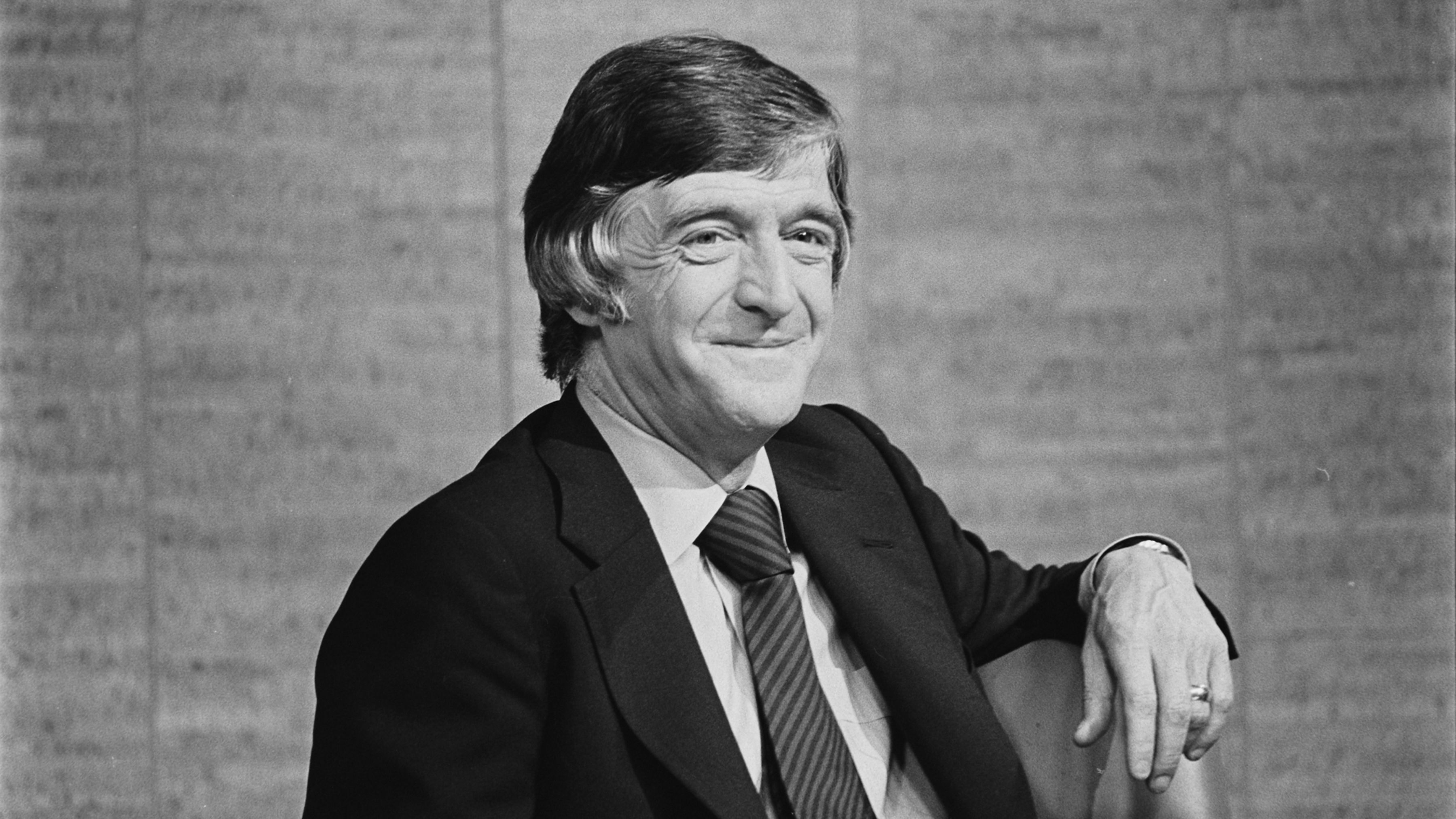 Parkinson In Australia