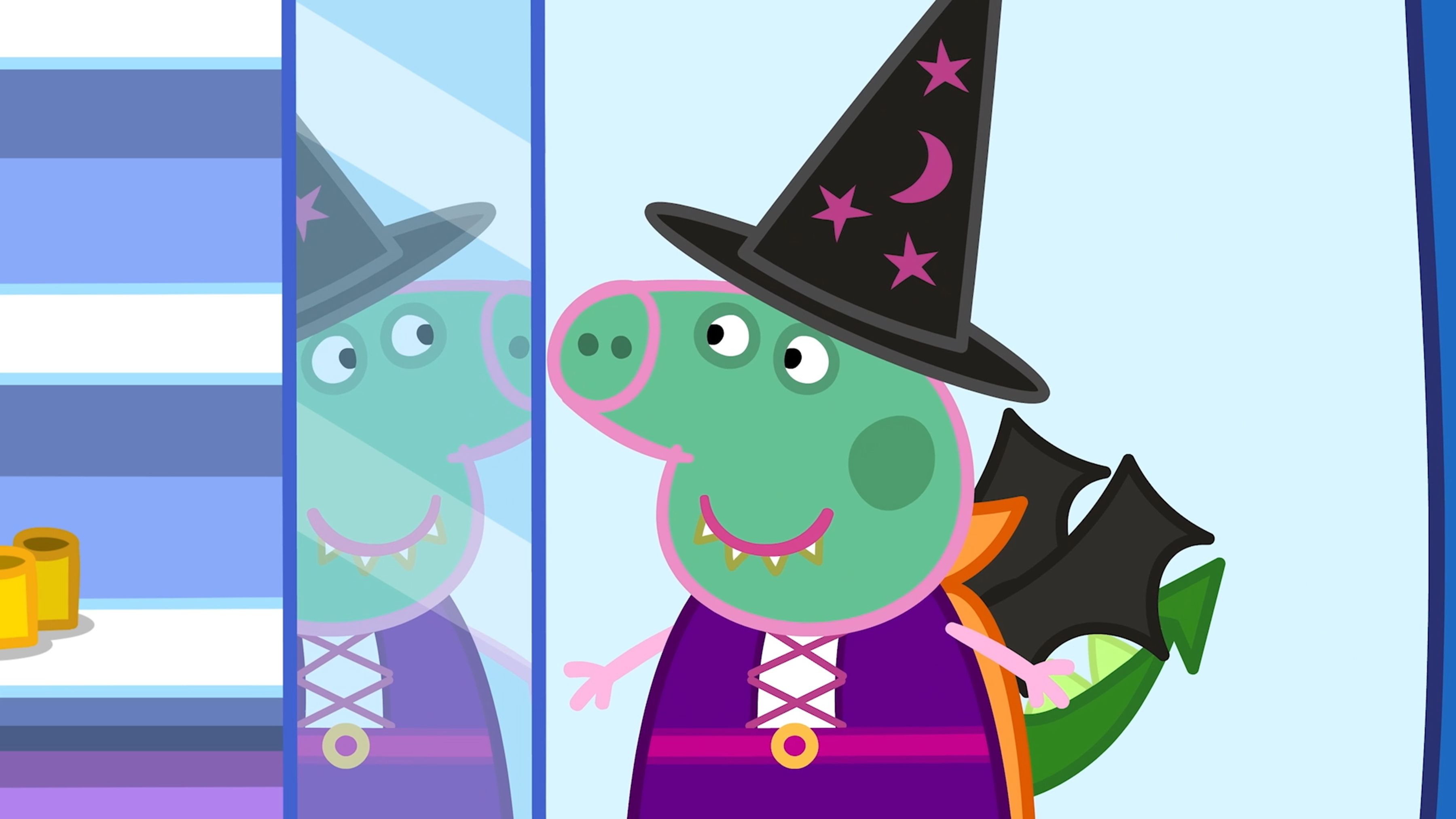 Peppa Pig Tales